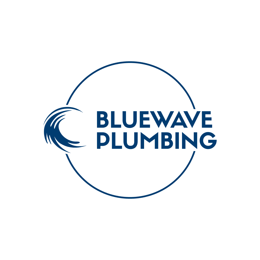 BlueWave Plumbing