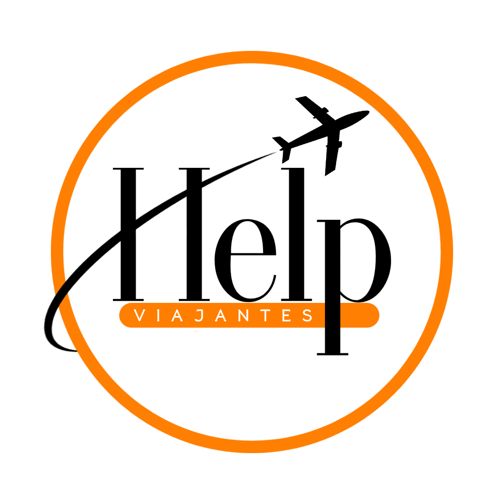 Help Viajantes