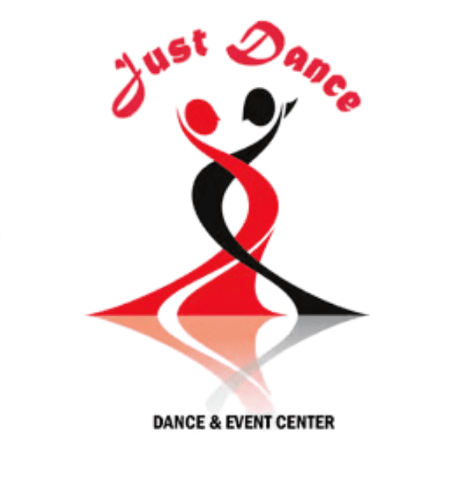 Just Dance Ballroom