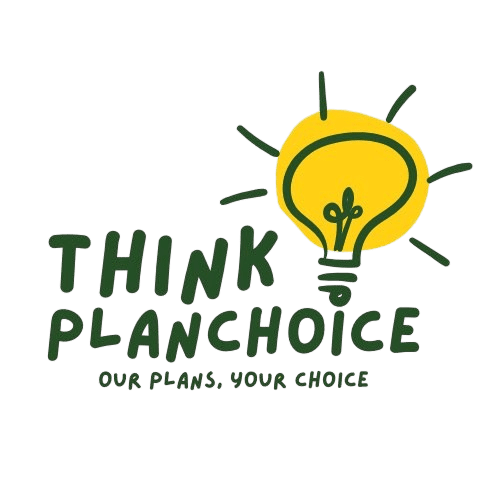 Think PlanChoice