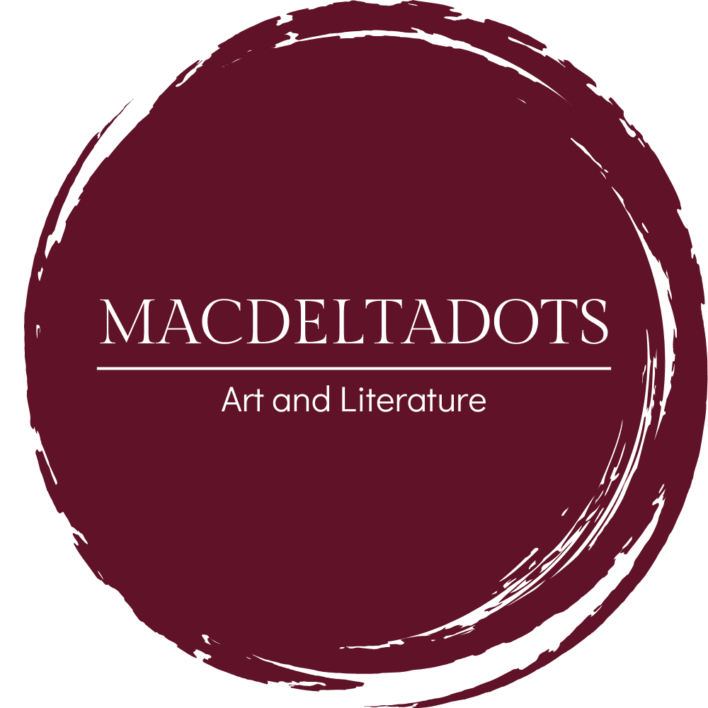 MACDELTADOTS LLC