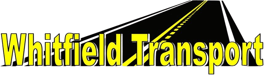 Whitfield Transport