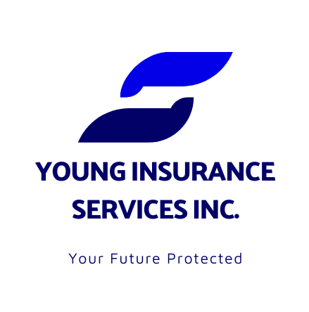 Young Insurance Services Inc.