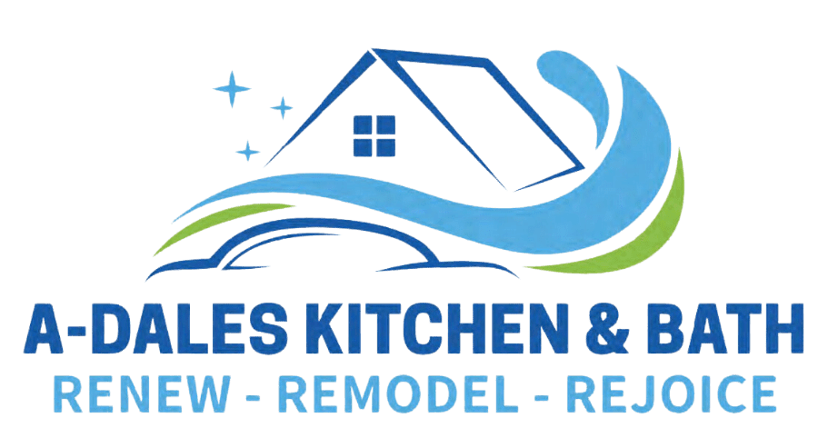 A-Dales Kitchen & Bath