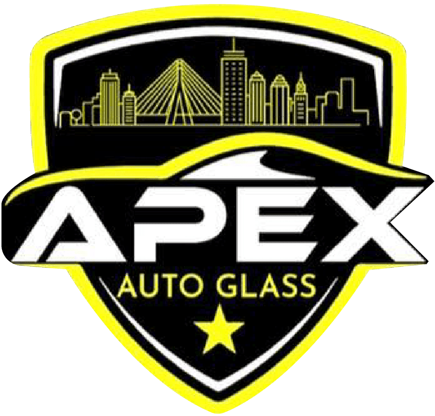 Apex Auto Glass