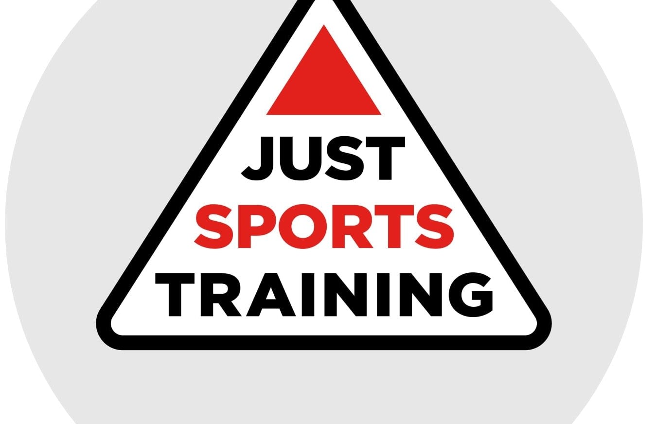 Just Sports Training