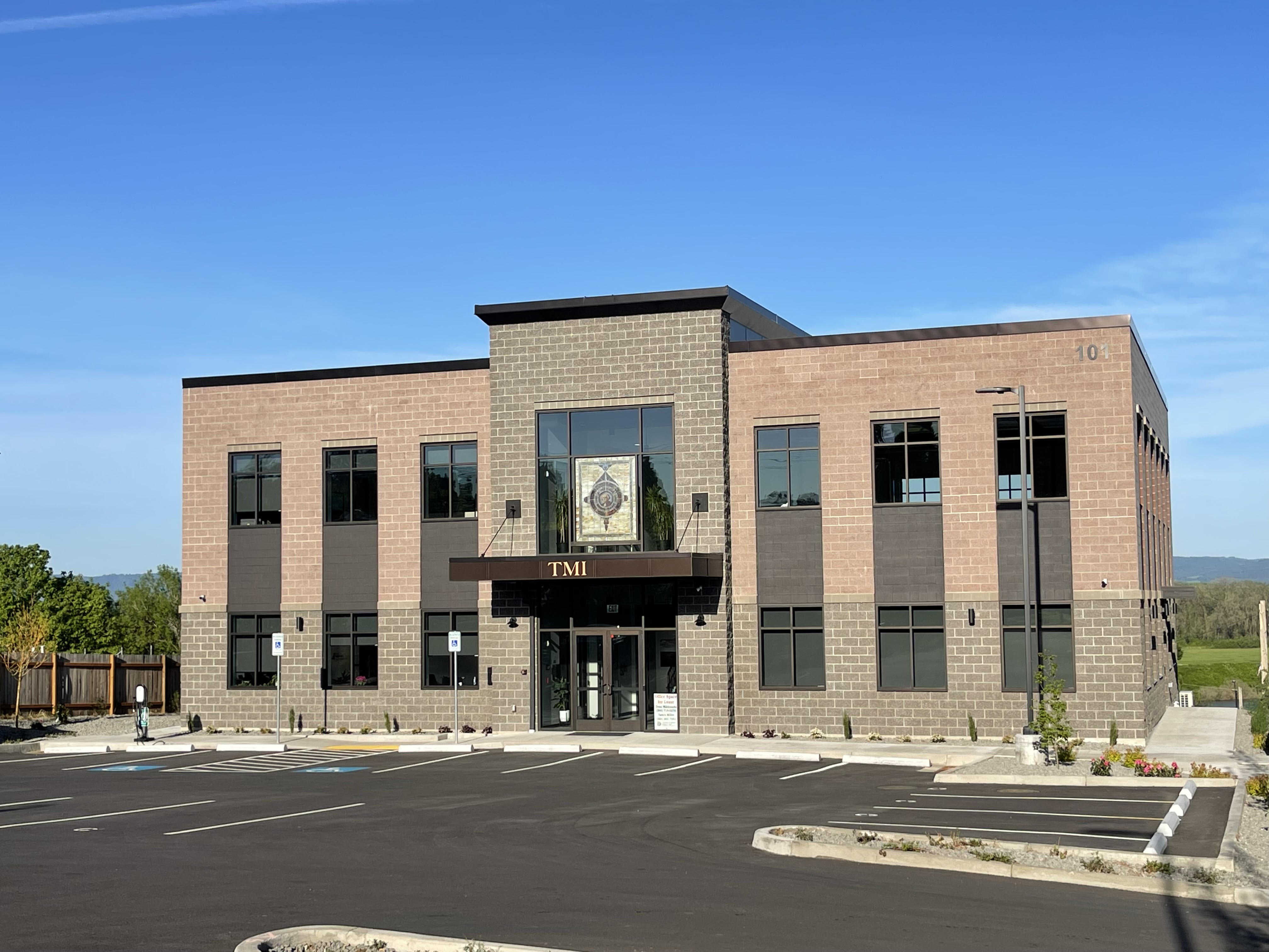Fdm Development FDM Development Inc. | Ridgefield Real Estate Development Company
