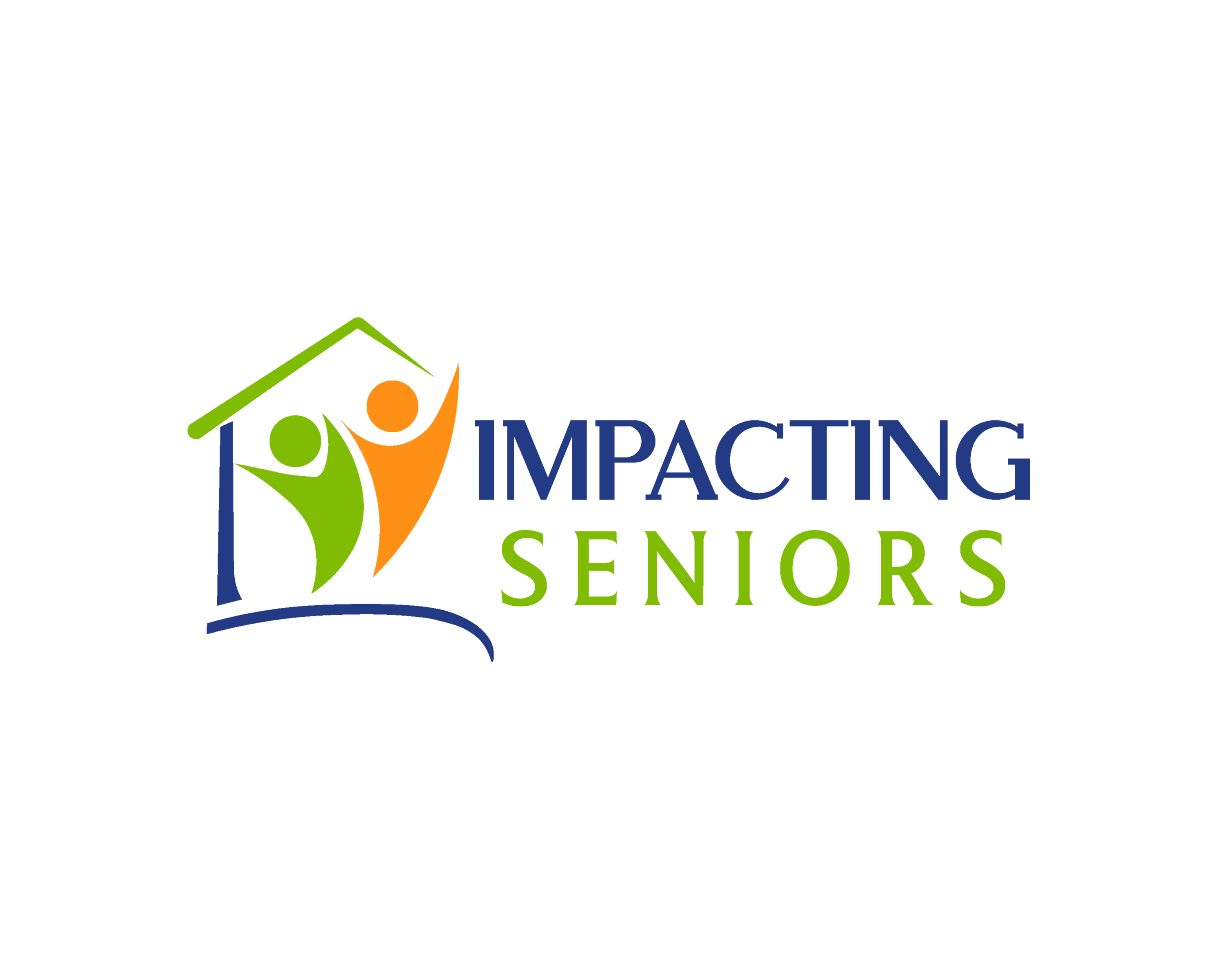 Impacting Seniors