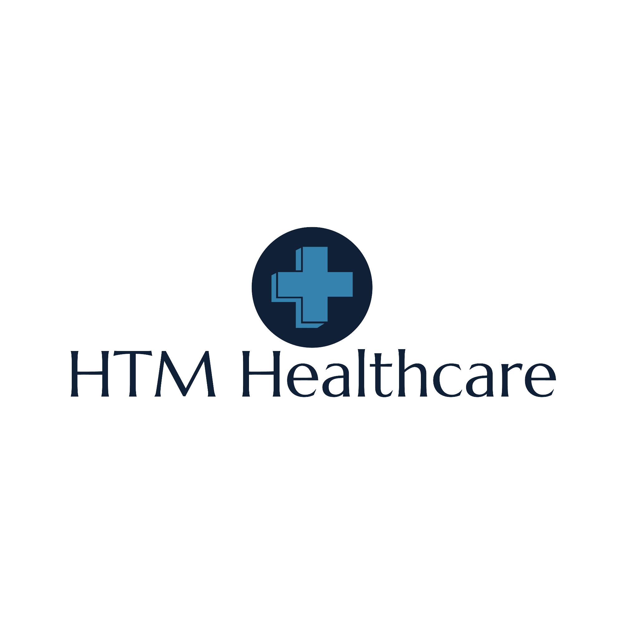 HTM Healthcare