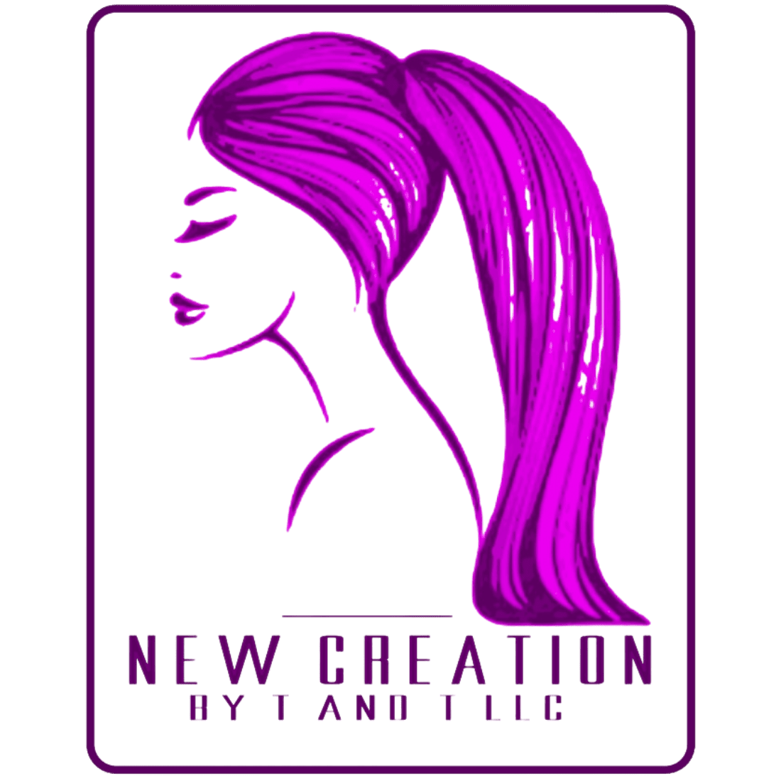 New Creation by T and T LLC