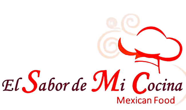 El Sabor De Mi Cocina