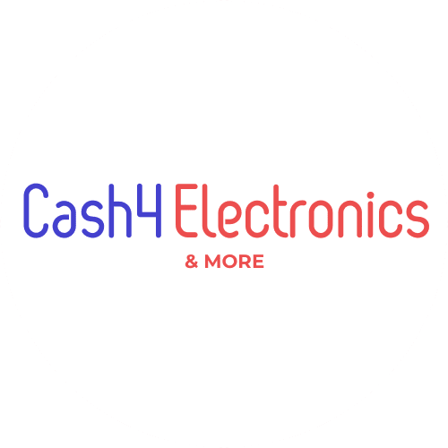 Cash4Electronics & More