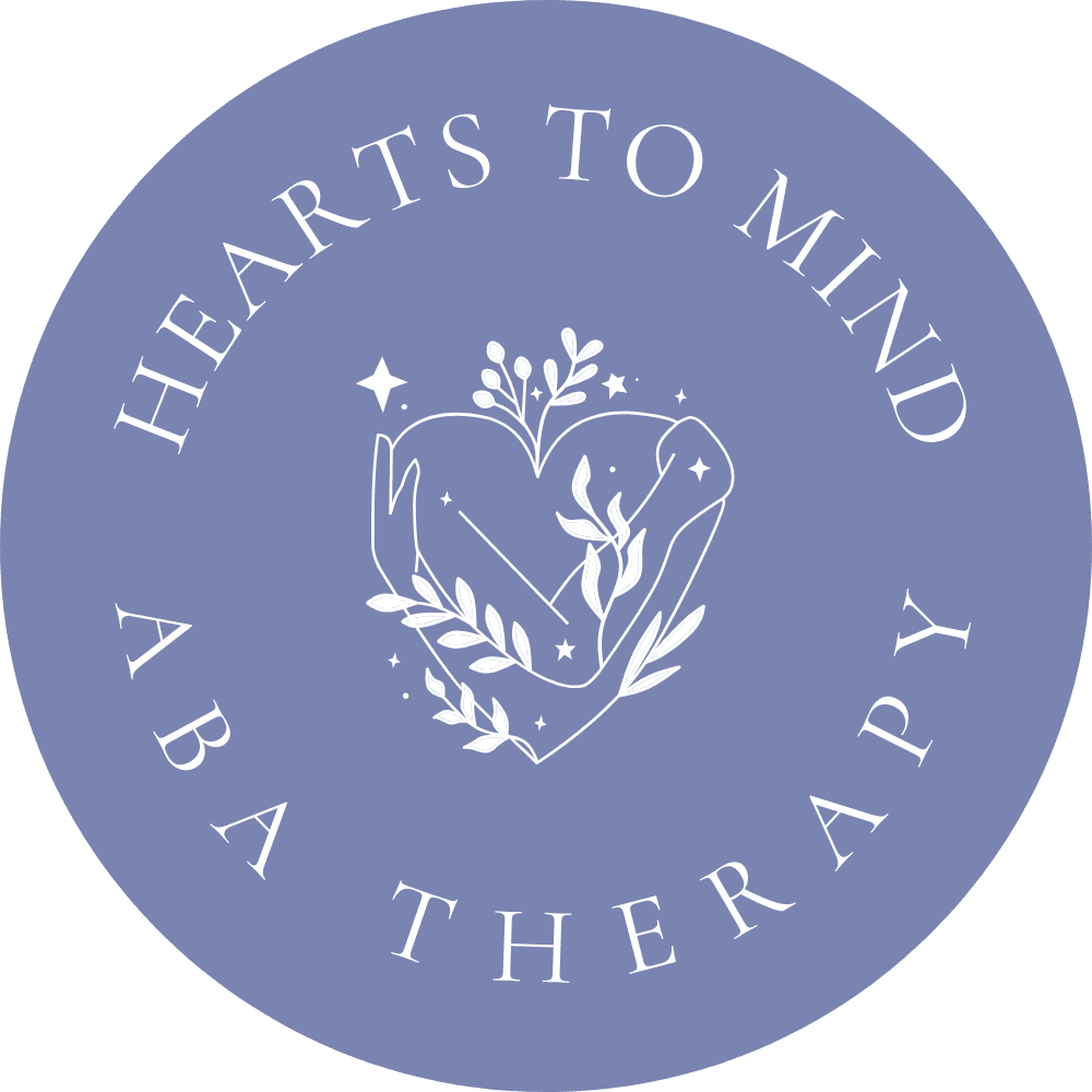 Hearts to Mind ABA Therapy Services