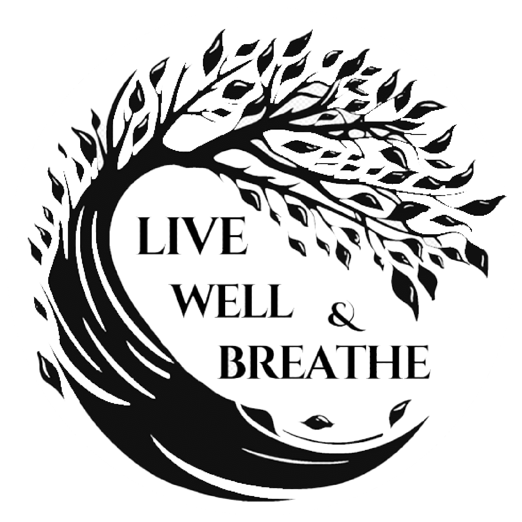 Live Well & Breathe, LLC