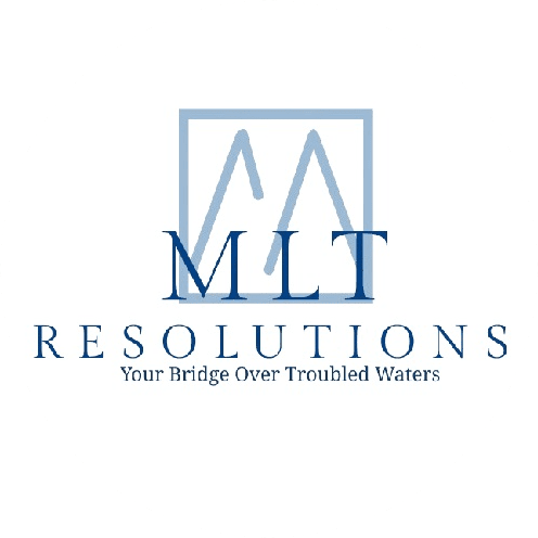 MLT Resolutions