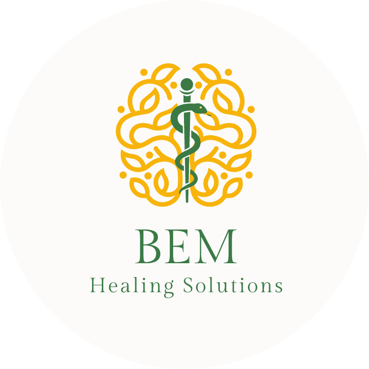 Bem Healing Solutions, LLC