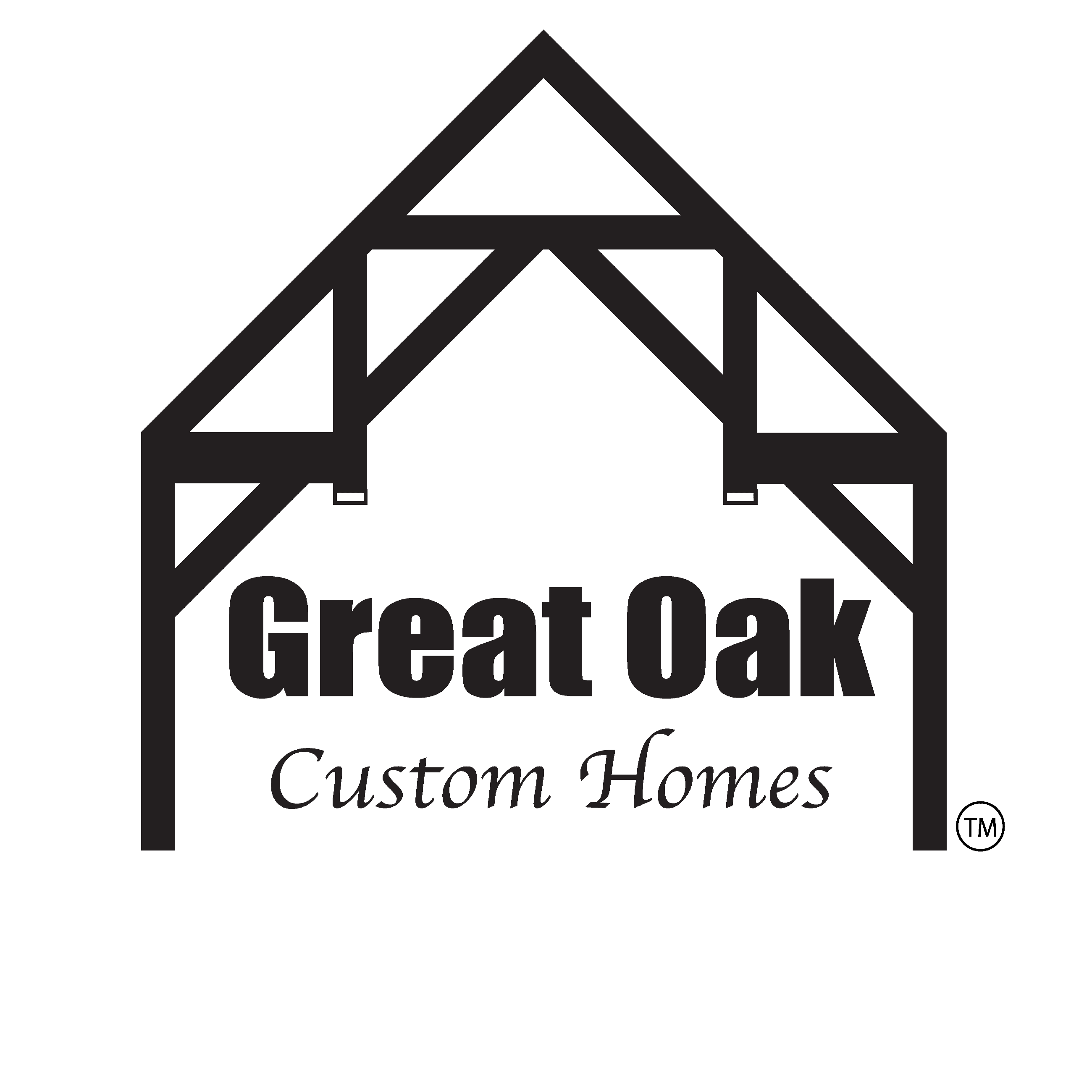 Great Oak Design and Build, LLC