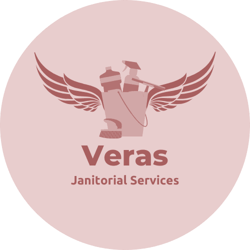 Vera's Angels Janitorial Services