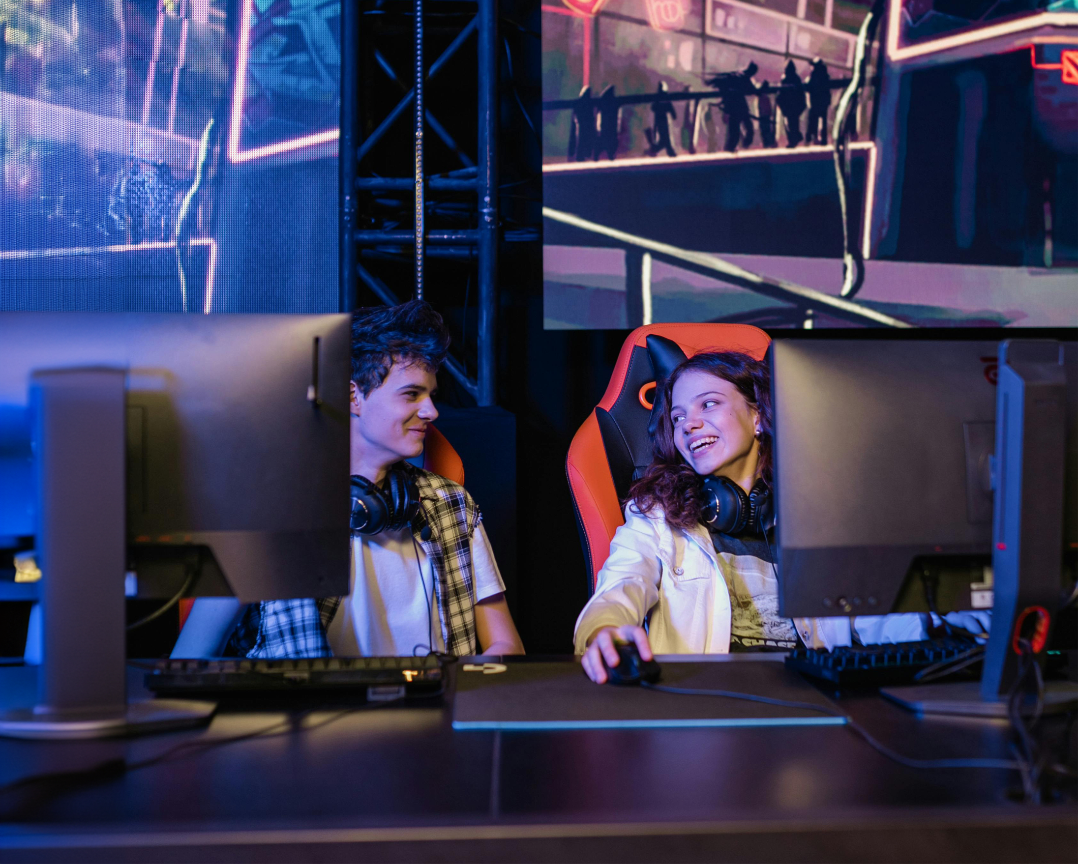 Building a Gaming Community - Midgar Store, a Video Game Collector and ...