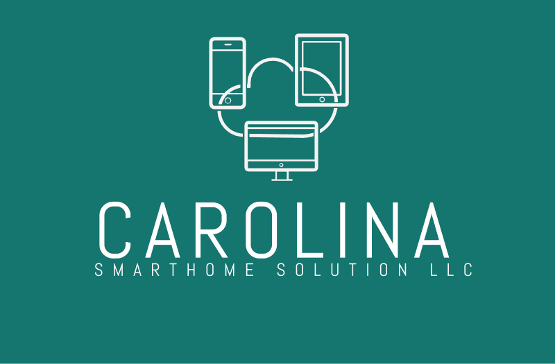 Carolina SmartHome Solution LLC