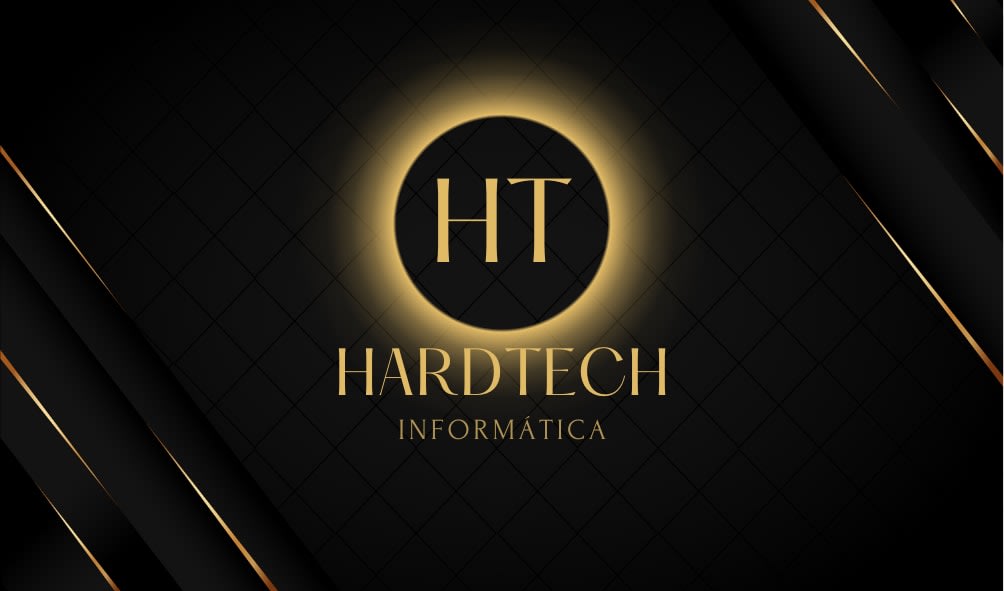 Hardtech Informática