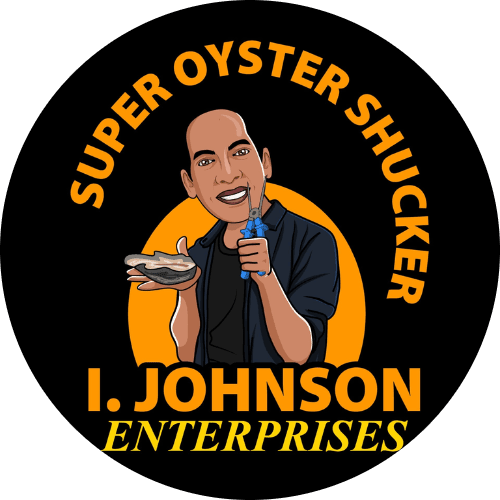 Israel Johnson, LLC
