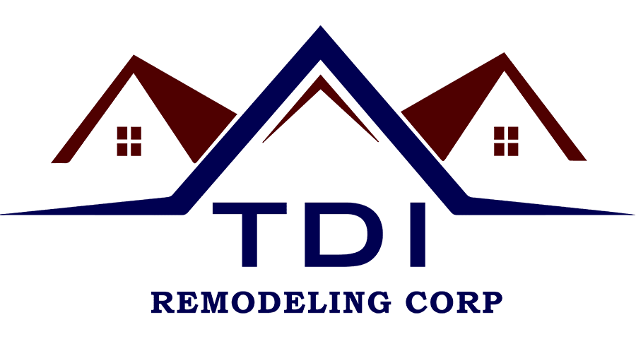 TDI Remodeling Corp