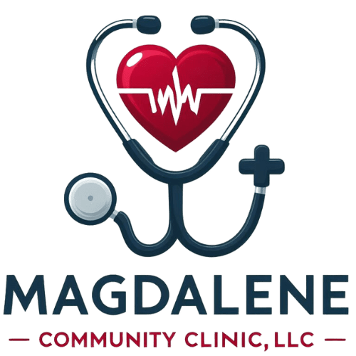 Magdalene Community Clinic