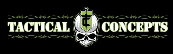 Tactical Concepts, LLC