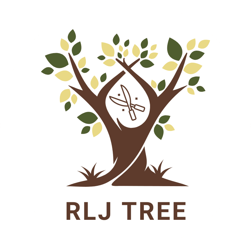 RLJ Tree