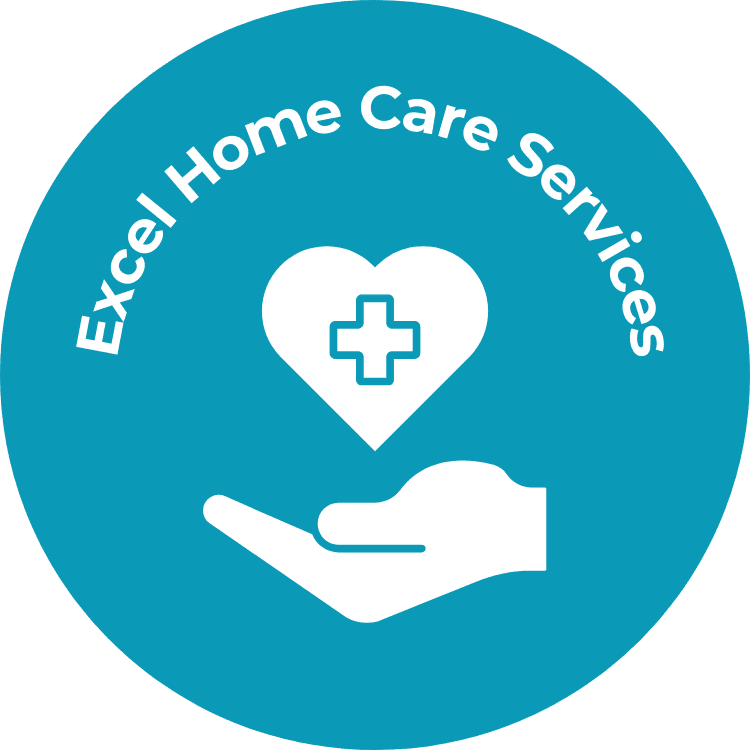 Excel Home Care Services, LLC