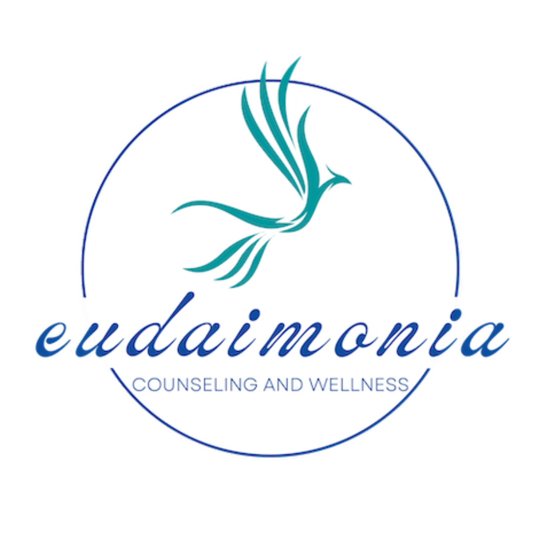 Eudaimonia Counseling and Wellness