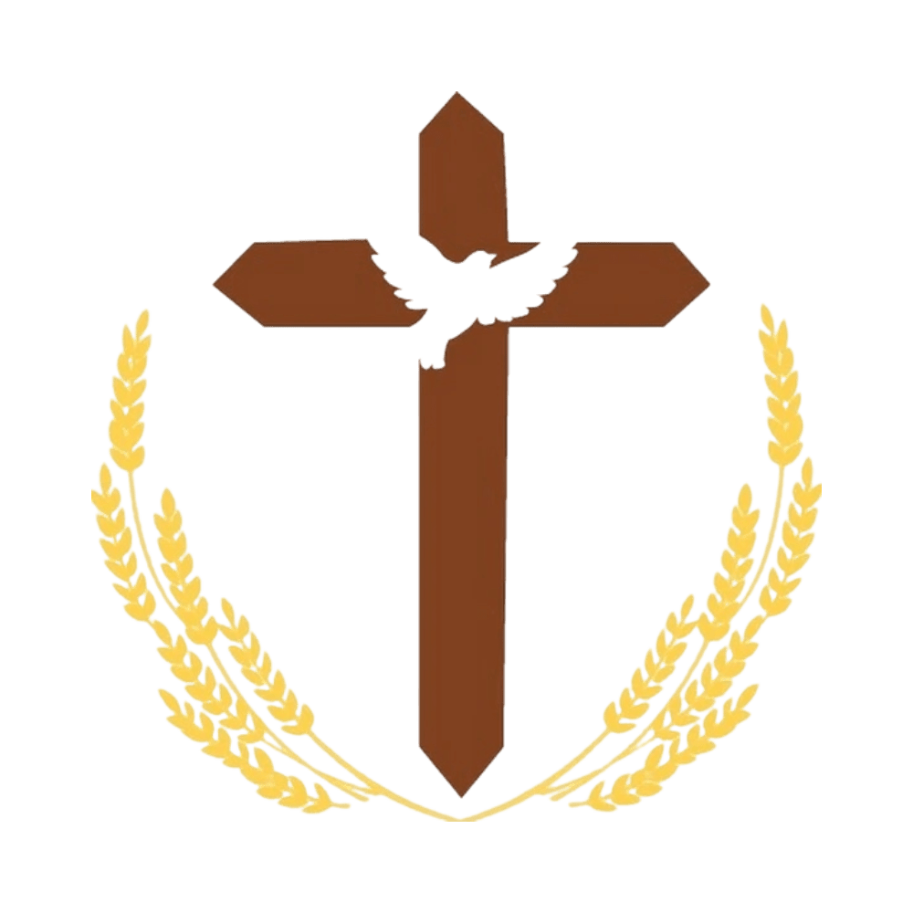 Harvesters International Mission, Inc.