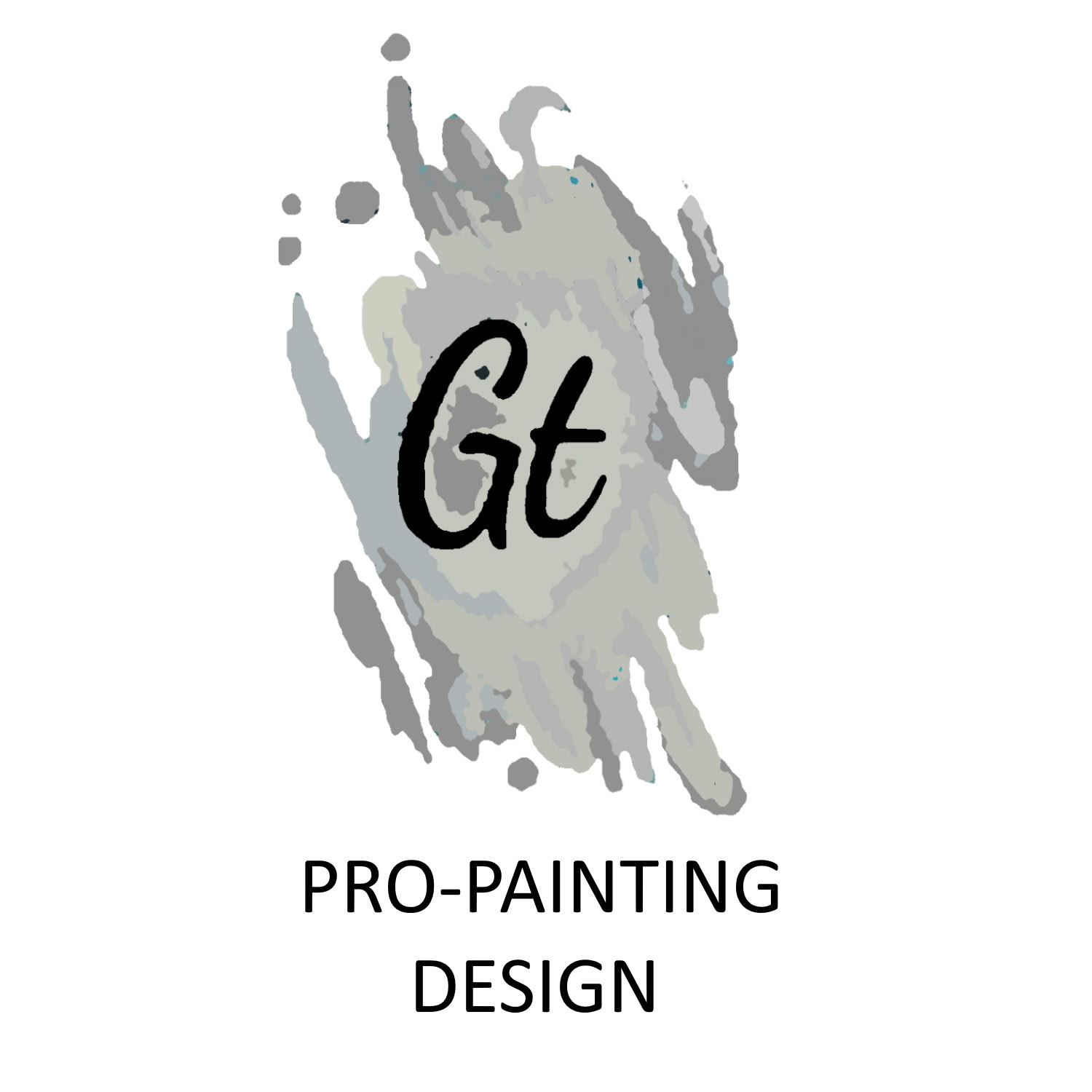 Gt Pro-Painting and Design