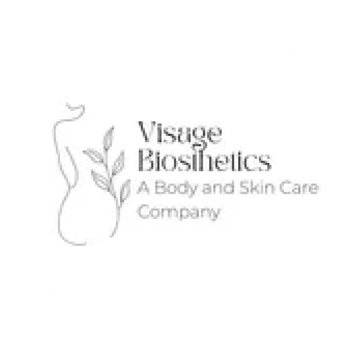 Visage Biosthetics