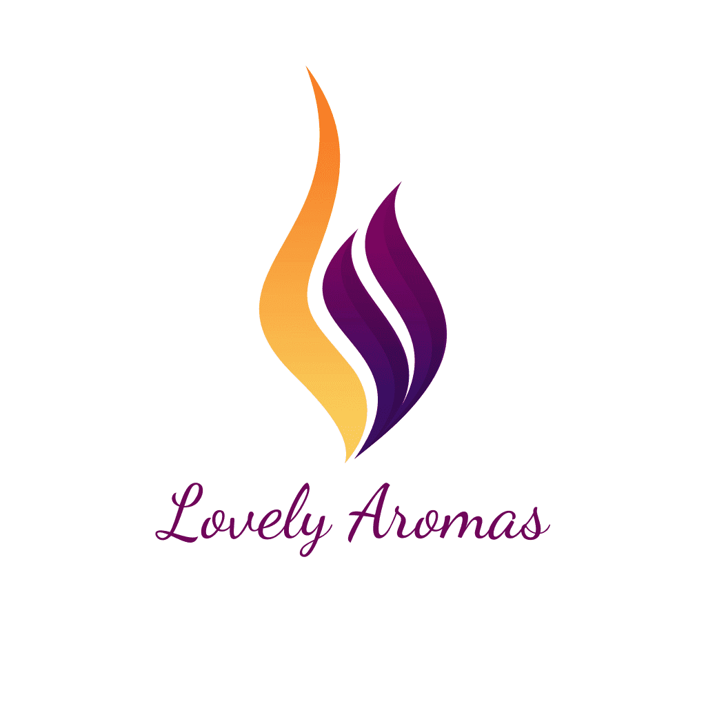 Lovely Aromas
