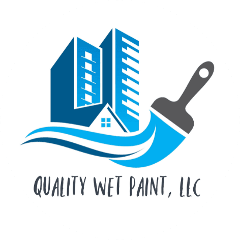 Quality Wet Paint, LLC