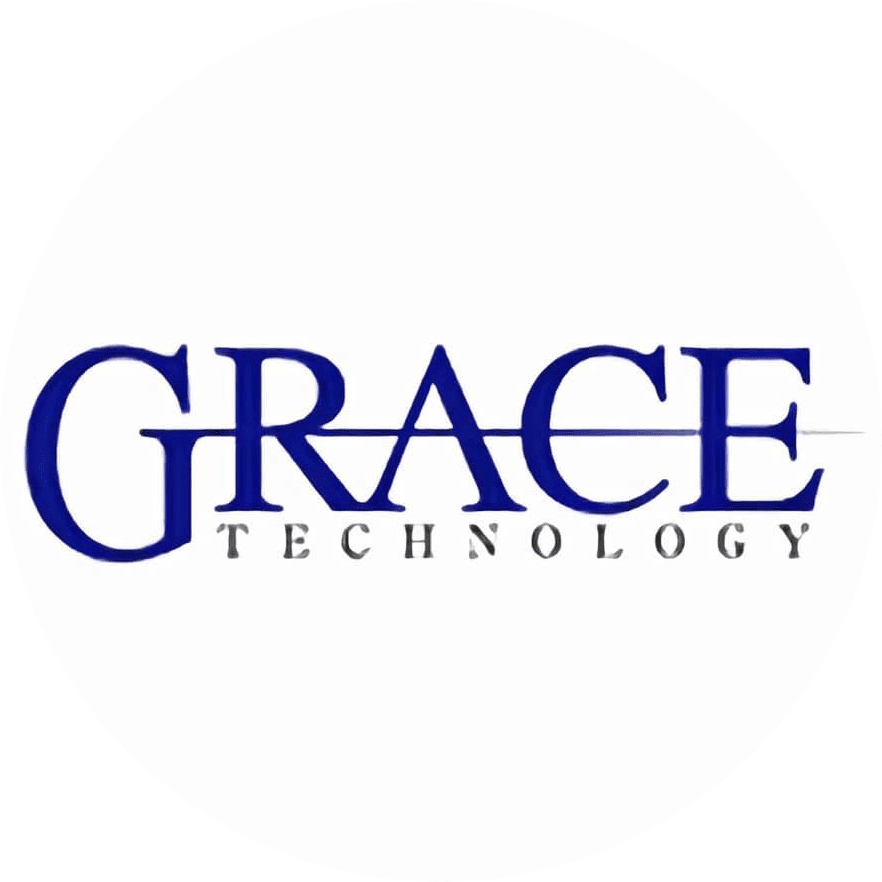 Grace Technology