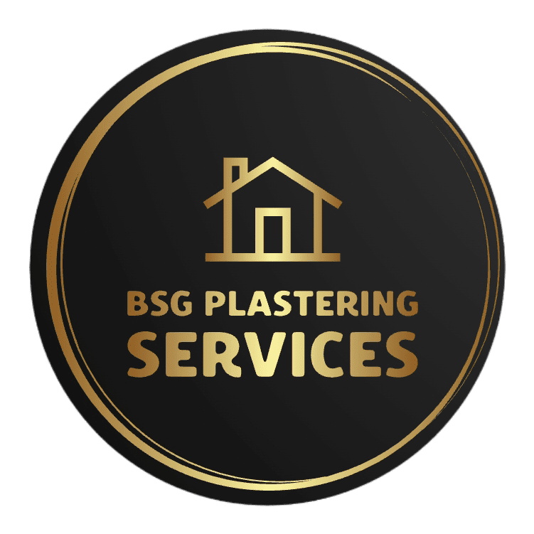 BSG Plastering Services