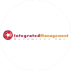 Integrated Management Resources, Inc.