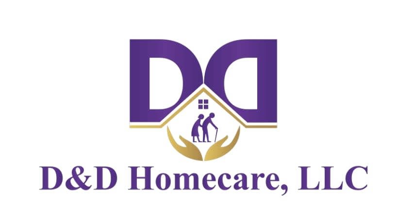 D&D Homecare, LLC