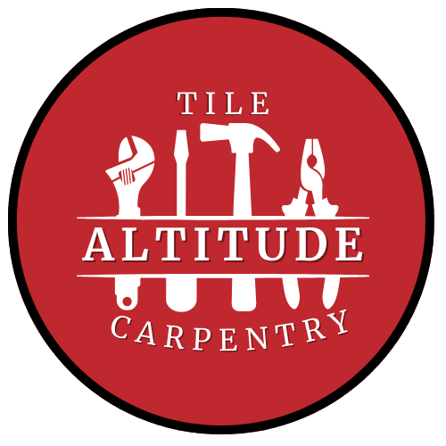 Altitude Tile and Carpentry