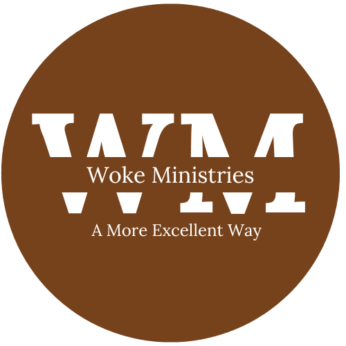 Woke Ministries