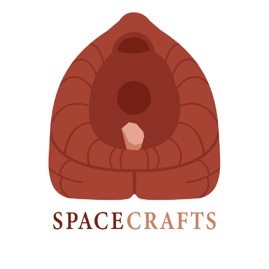 Spacecrafts