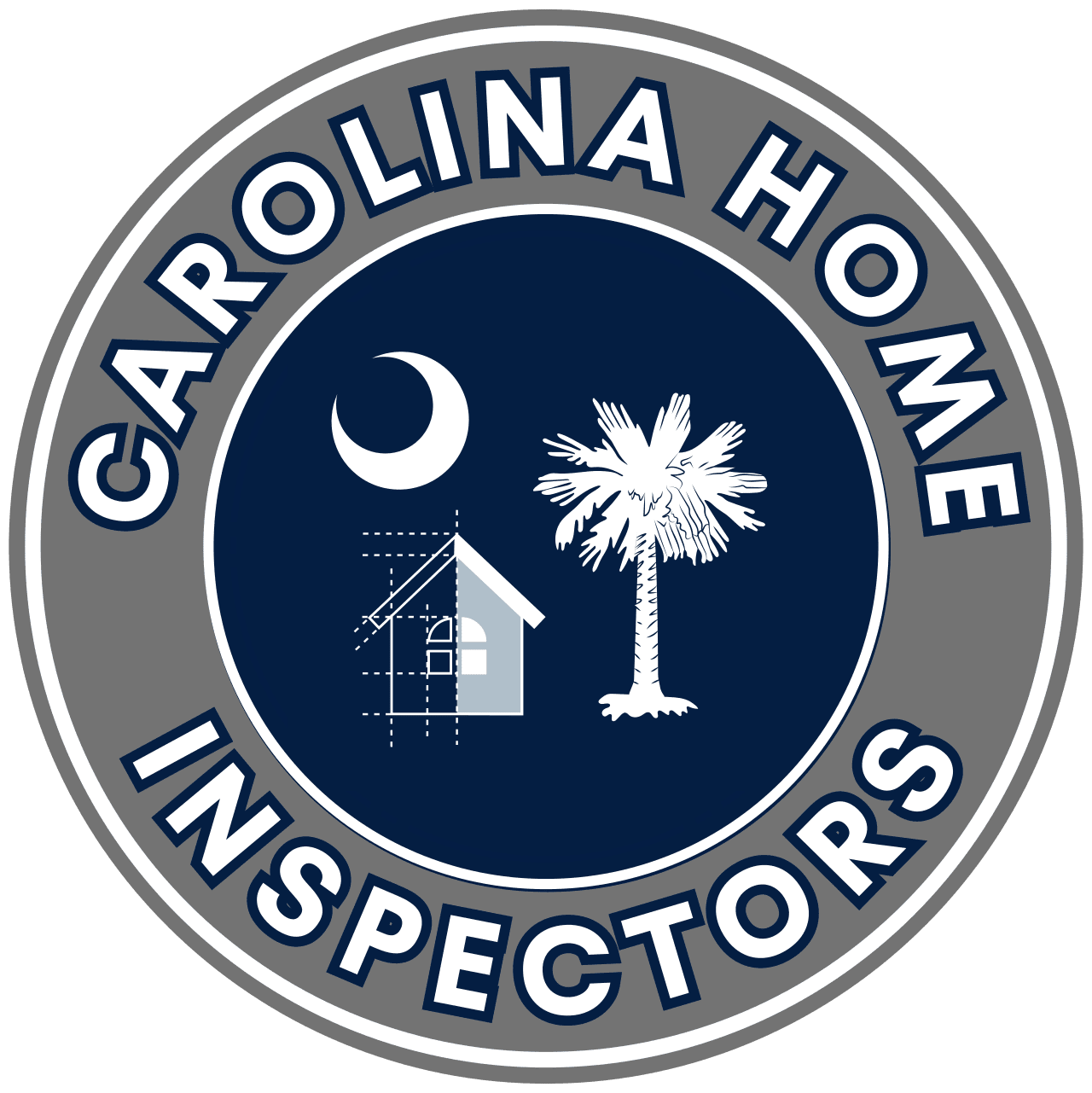 Carolina Inspector | Home Inspection for Agencies & Buyers | Boiling ...