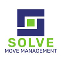 SOLVE MOVE MANAGEMENT