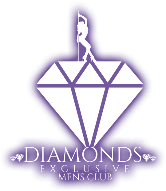 Diamond Men Club