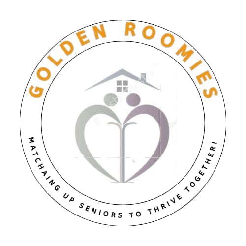 Golden Roomies