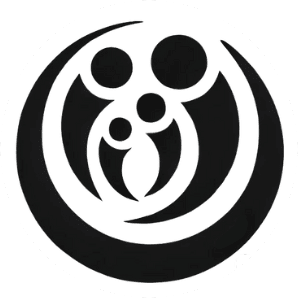 Creators of Life Foundation