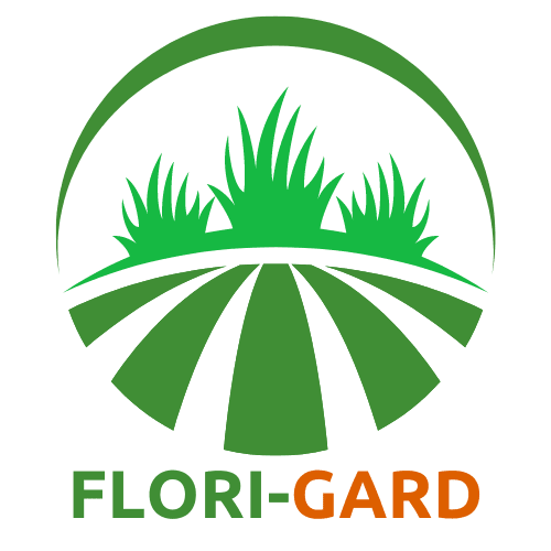 Flori-Gard, LLC